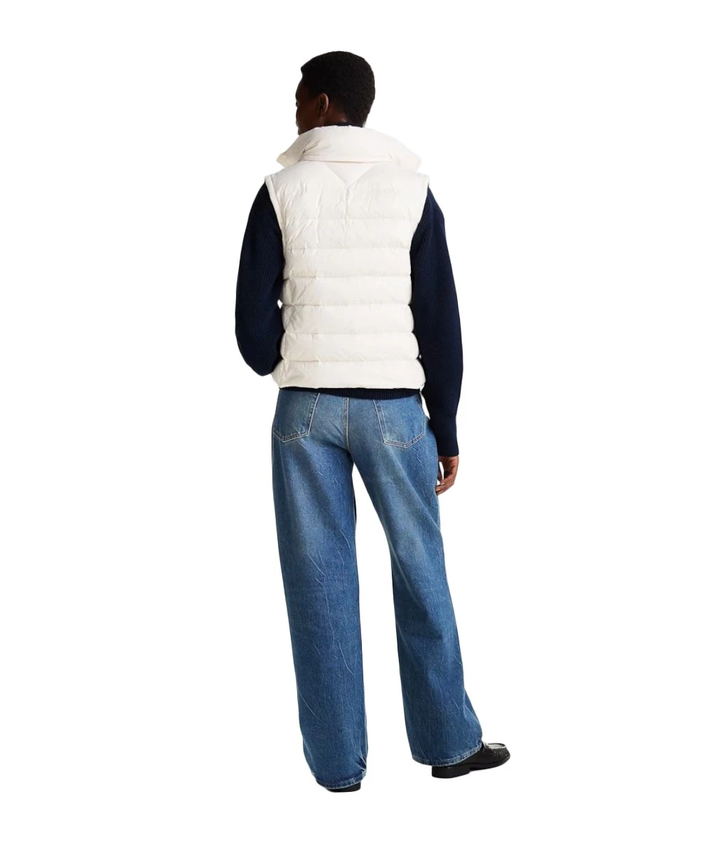 Tommy Hilfiger Γυναικείο Αμάνικο Γιλέκο. 3