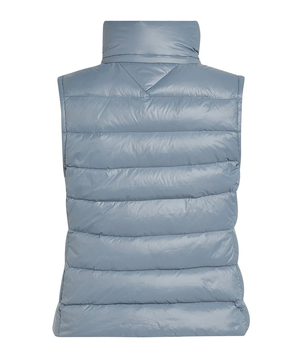 Tommy Hilfiger Γυναικείο Αμάνικο Γιλέκο. 2