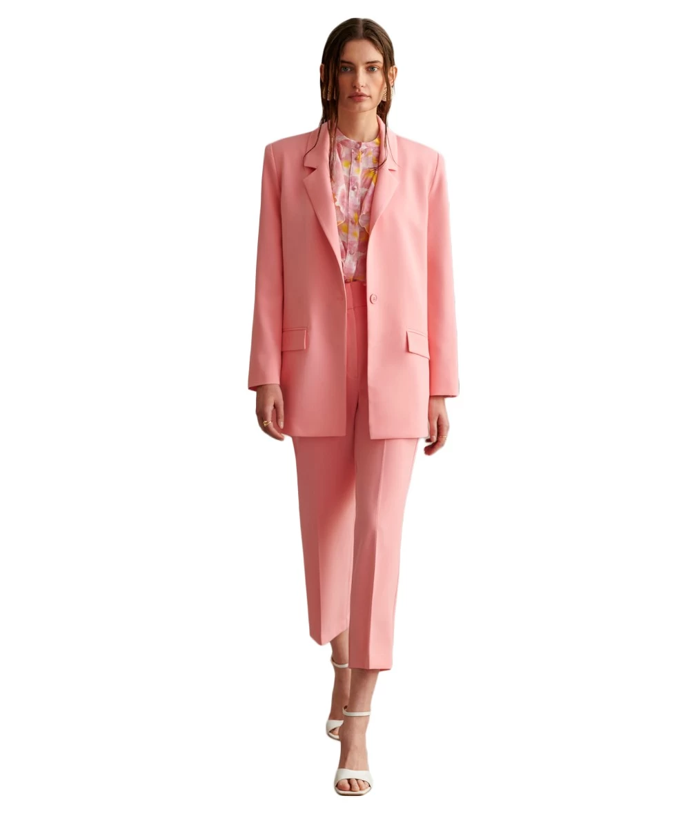 MY T Women's Suit 1