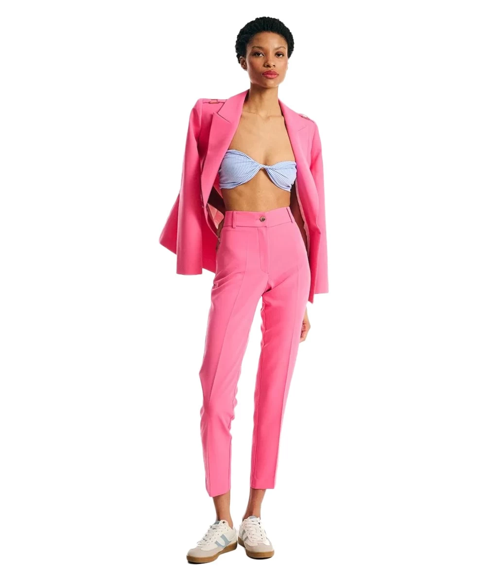 FOREL Women's Suit 2