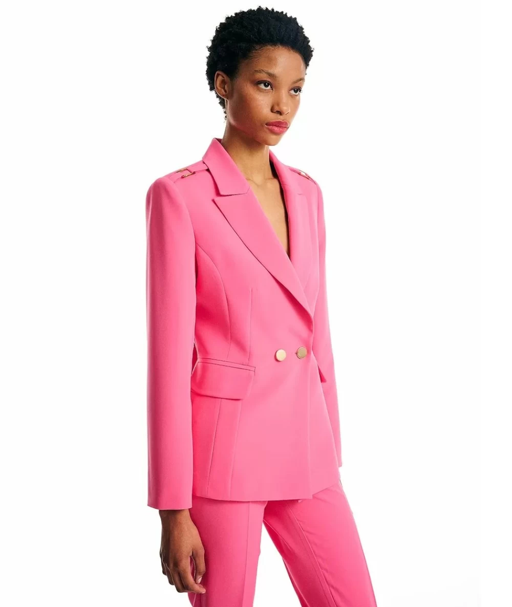 FOREL Women's Suit 3