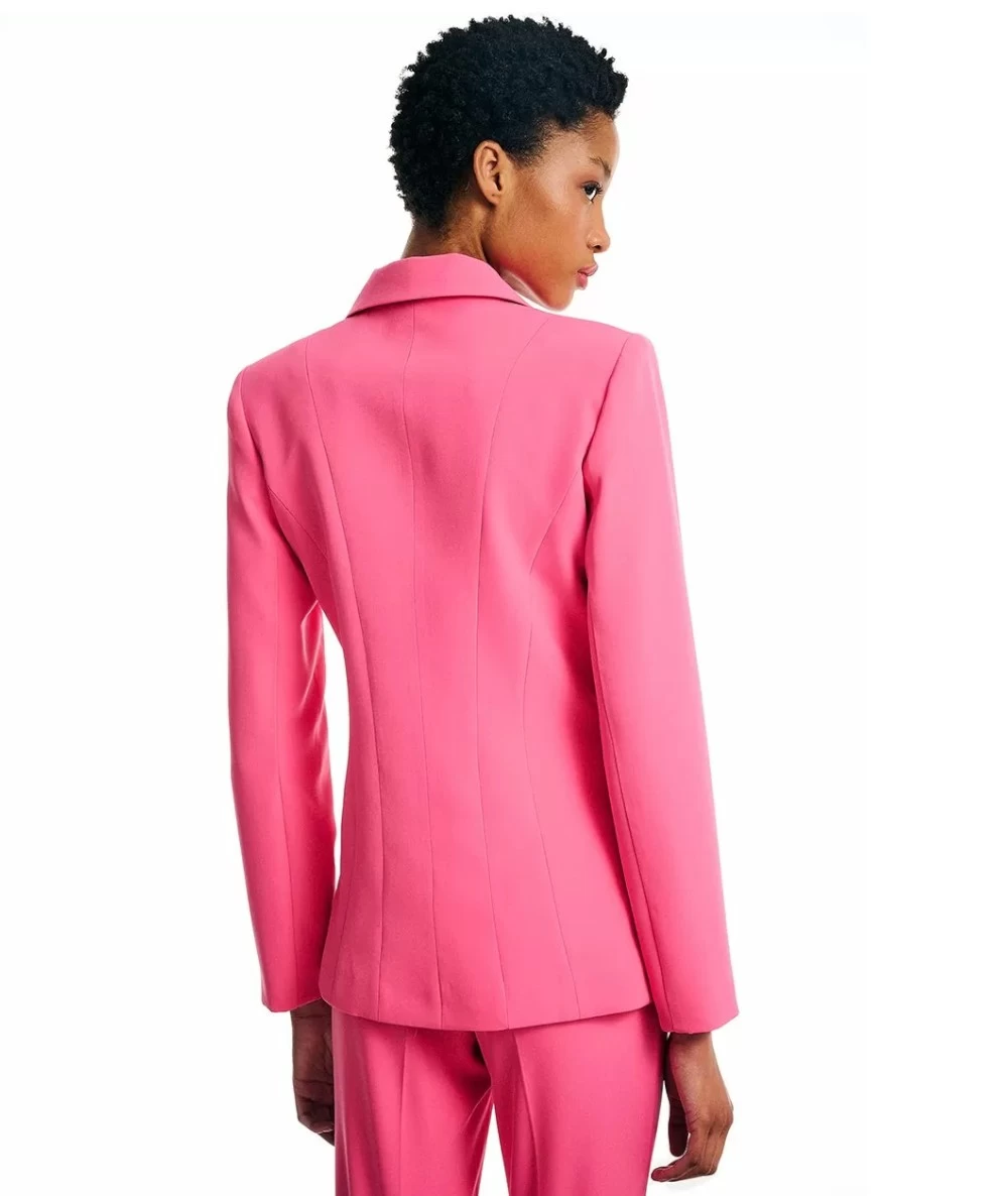 FOREL Women's Suit 4