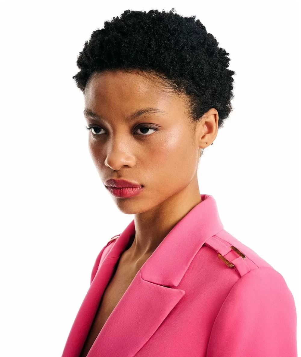 FOREL Women's Suit 5