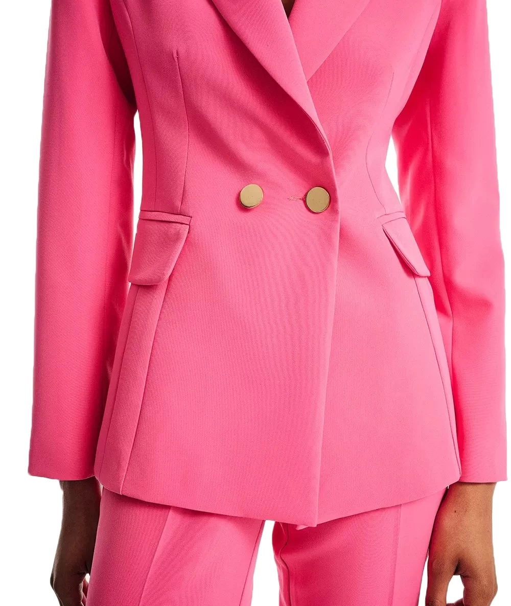 FOREL Women's Suit 6