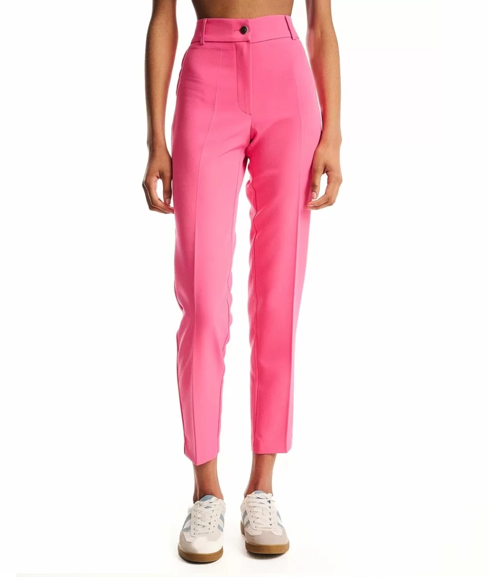 FOREL Women's Suit 7