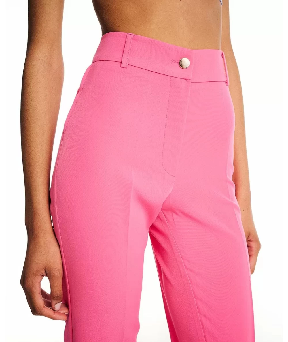 FOREL Women's Suit 8