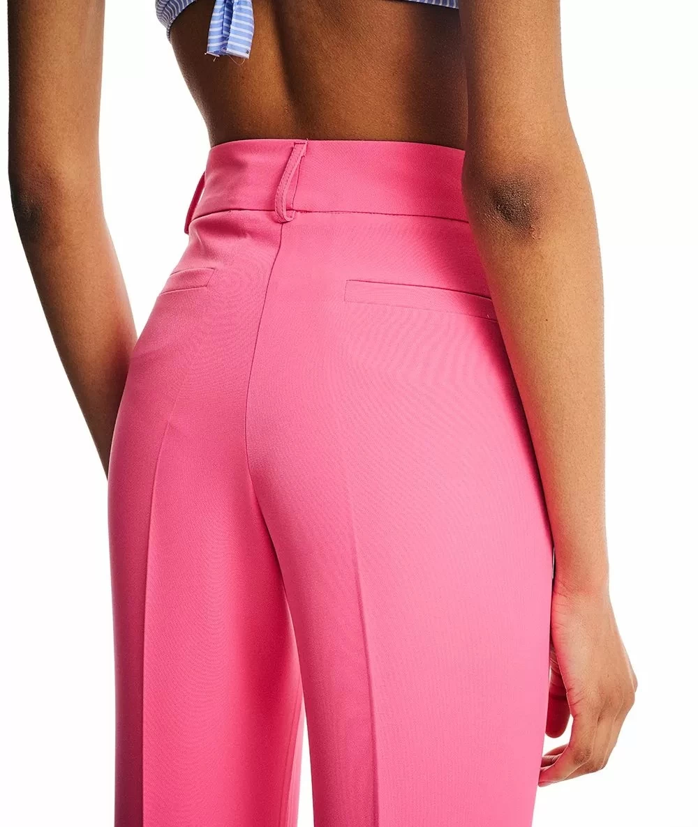 FOREL Women's Suit 9