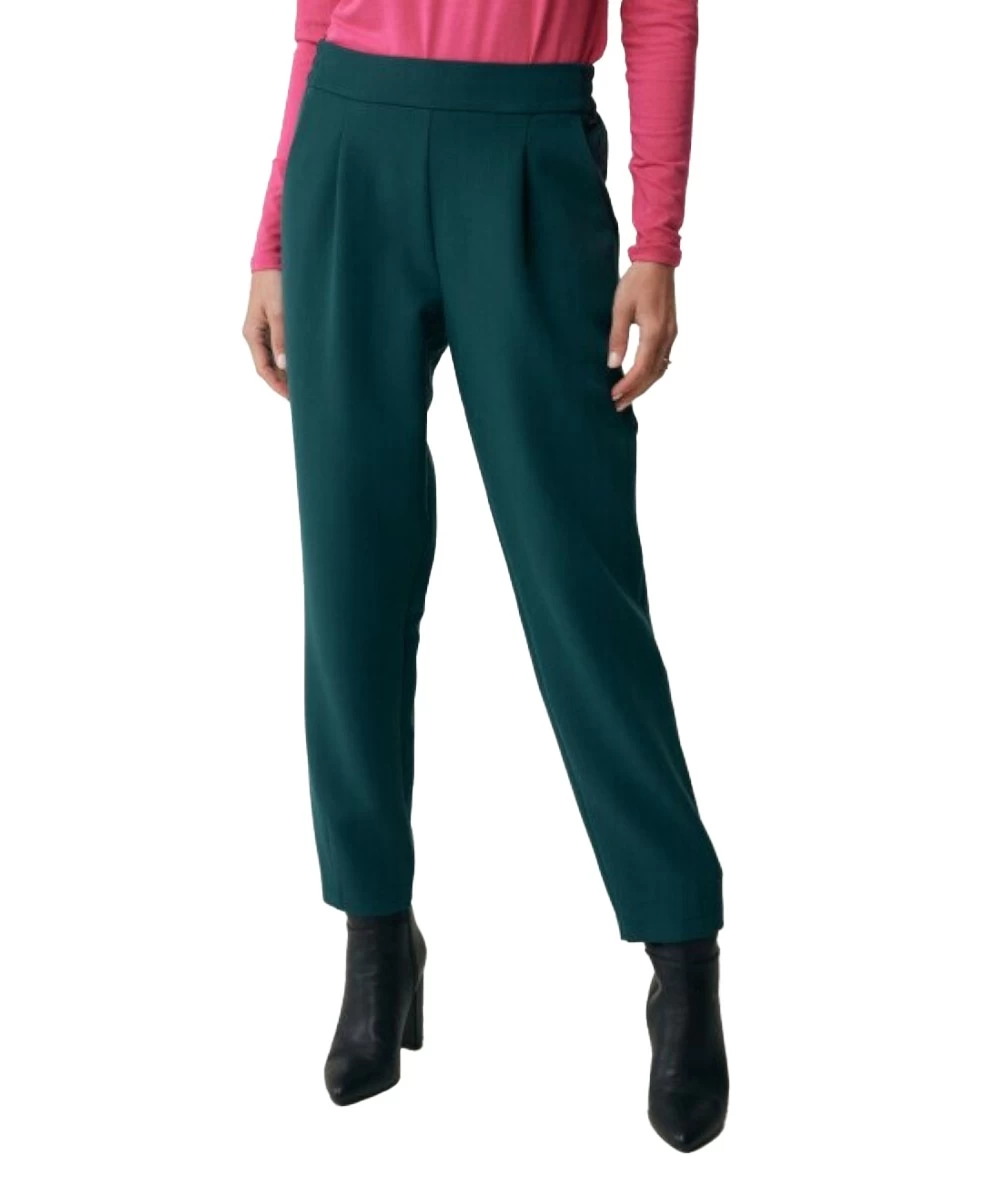 MEXX Women's Suit in Dark Green 5