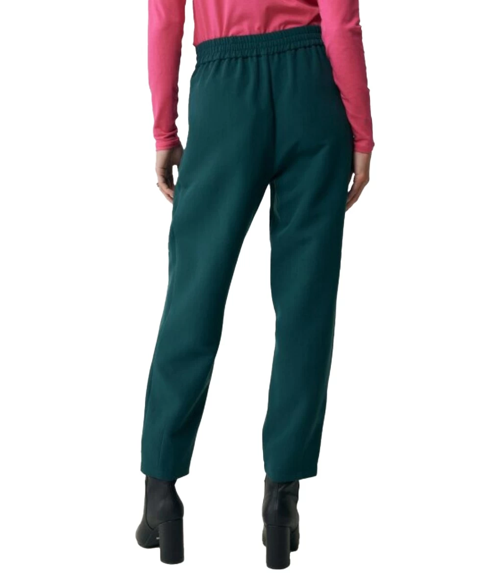 MEXX Women's Suit in Dark Green 6