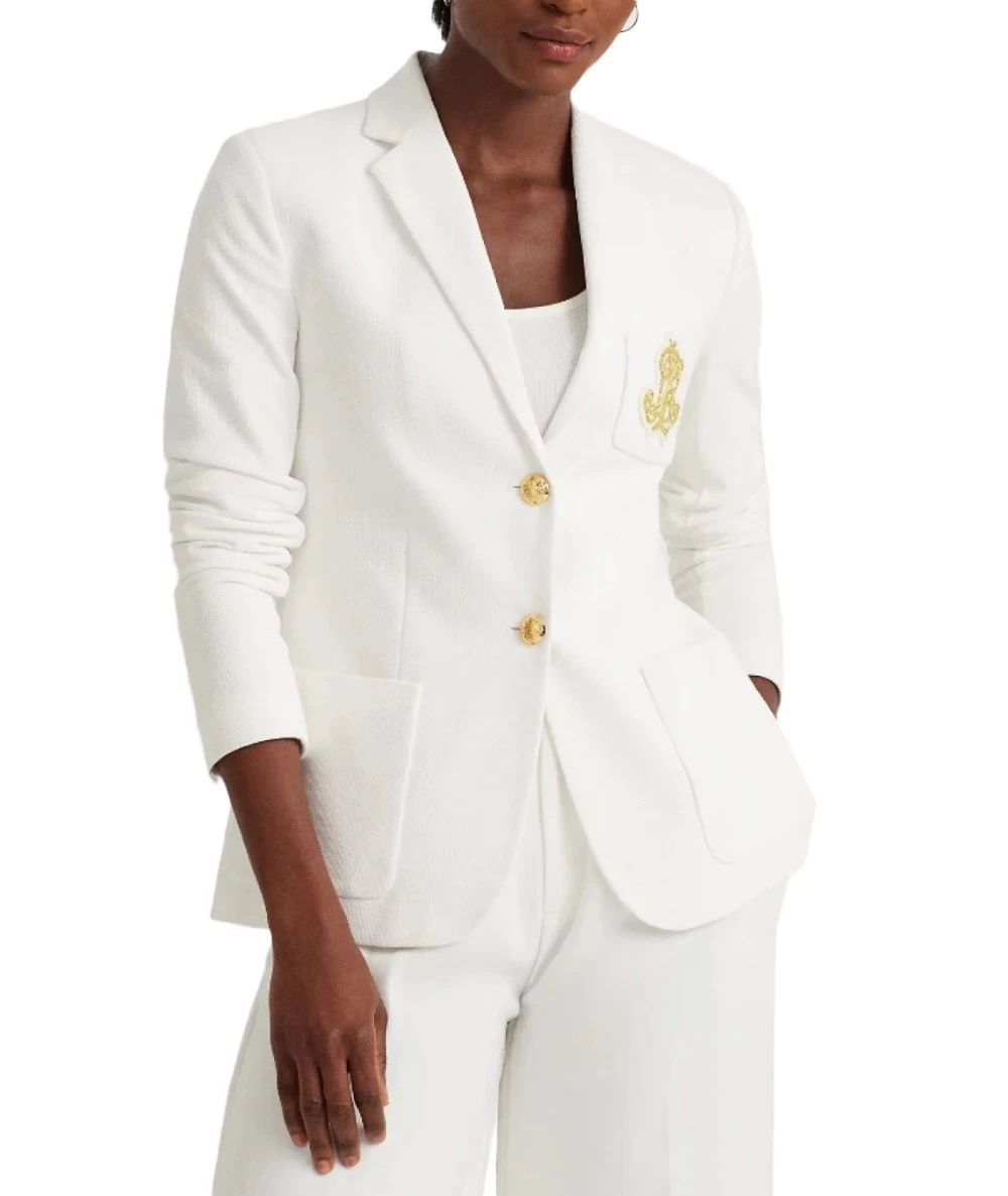 Ralph Lauren Γυναικείο Σακάκι. 2