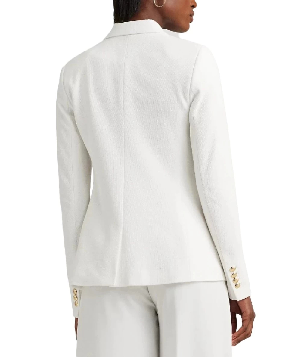 Ralph Lauren Γυναικείο Σακάκι. 3