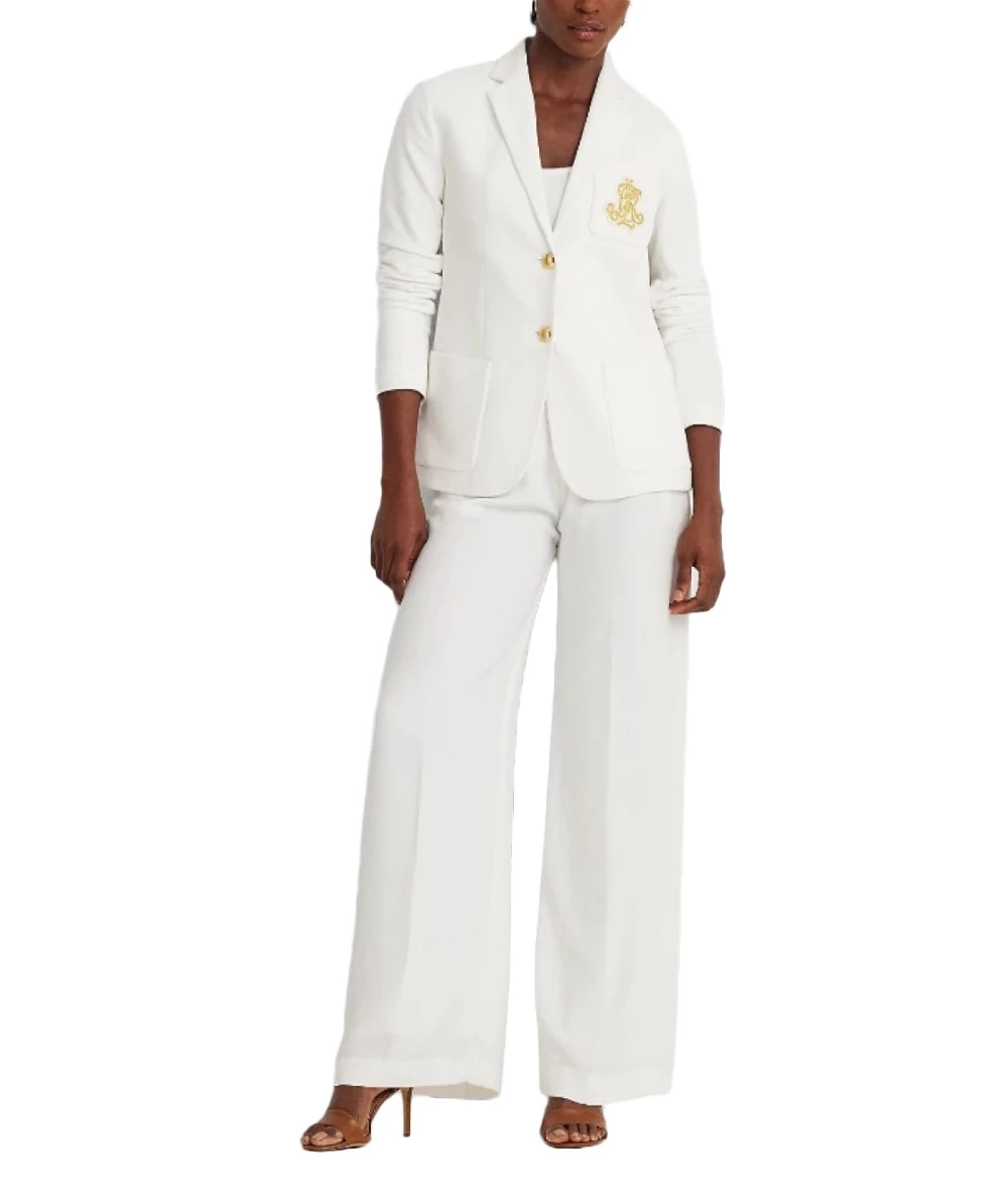 Ralph Lauren Γυναικείο Σακάκι. 5