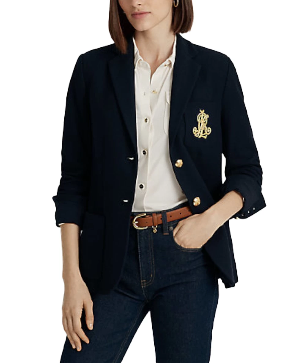 Ralph Lauren Γυναικείο Σακάκι. 1
