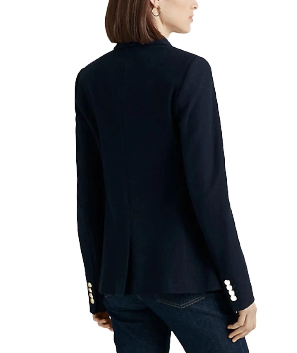 Ralph Lauren Γυναικείο Σακάκι. 3