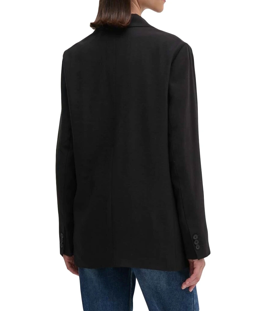 Calvin Klein Womens Blazer. 3