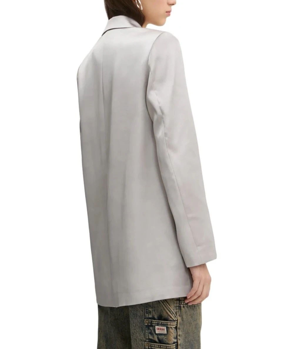 Karl Lagerfeld Ladies Blazer 2