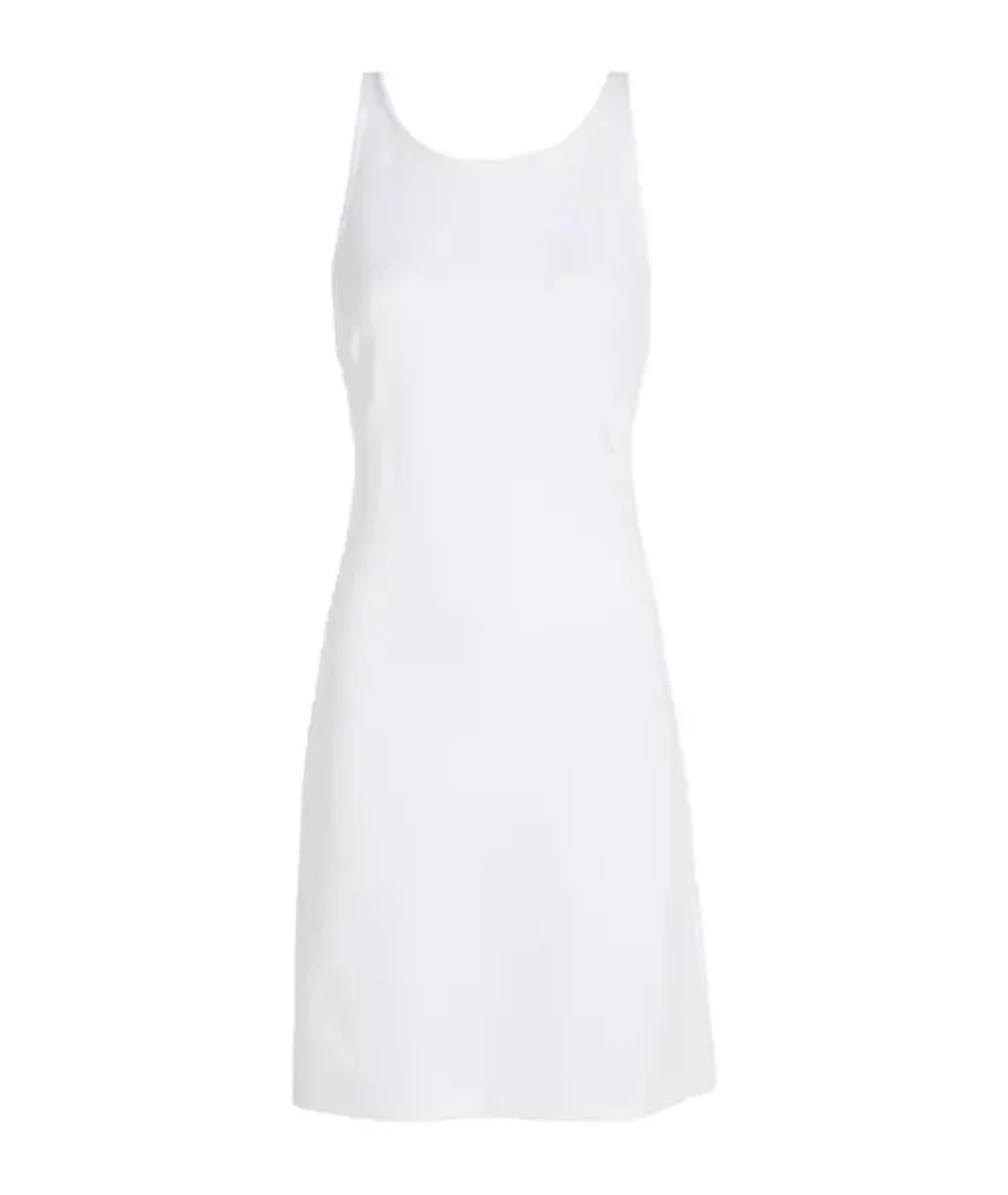 Calvin Klein Women's Mini Dress. 6