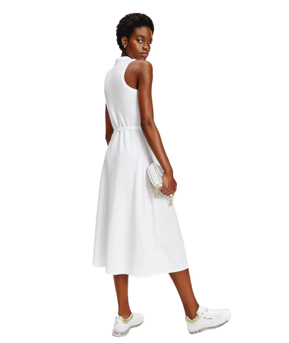tommy-hilfiger-midi-all-day-8720114397354-111