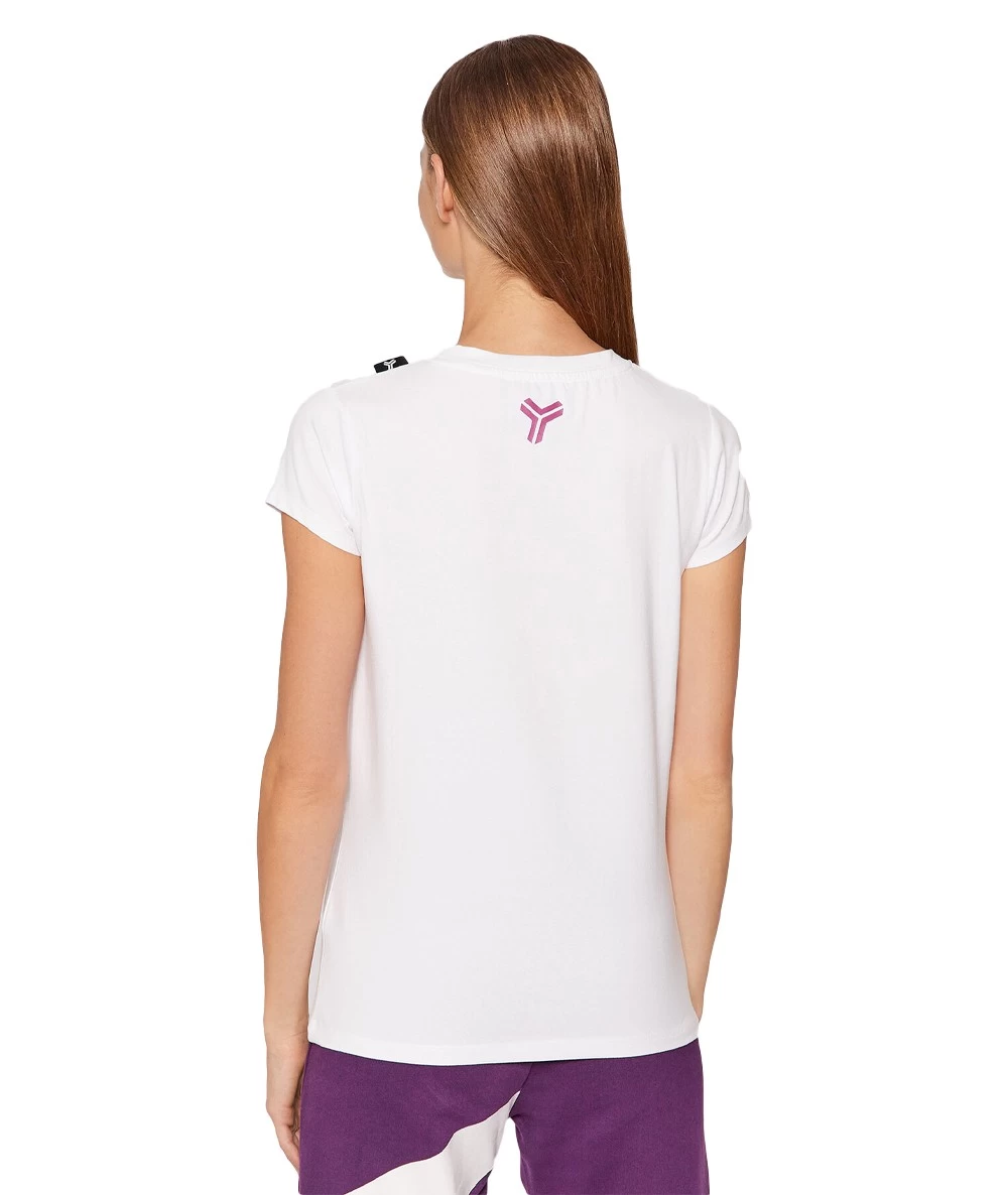 John Richmond T-Shirt Regular Fit 3