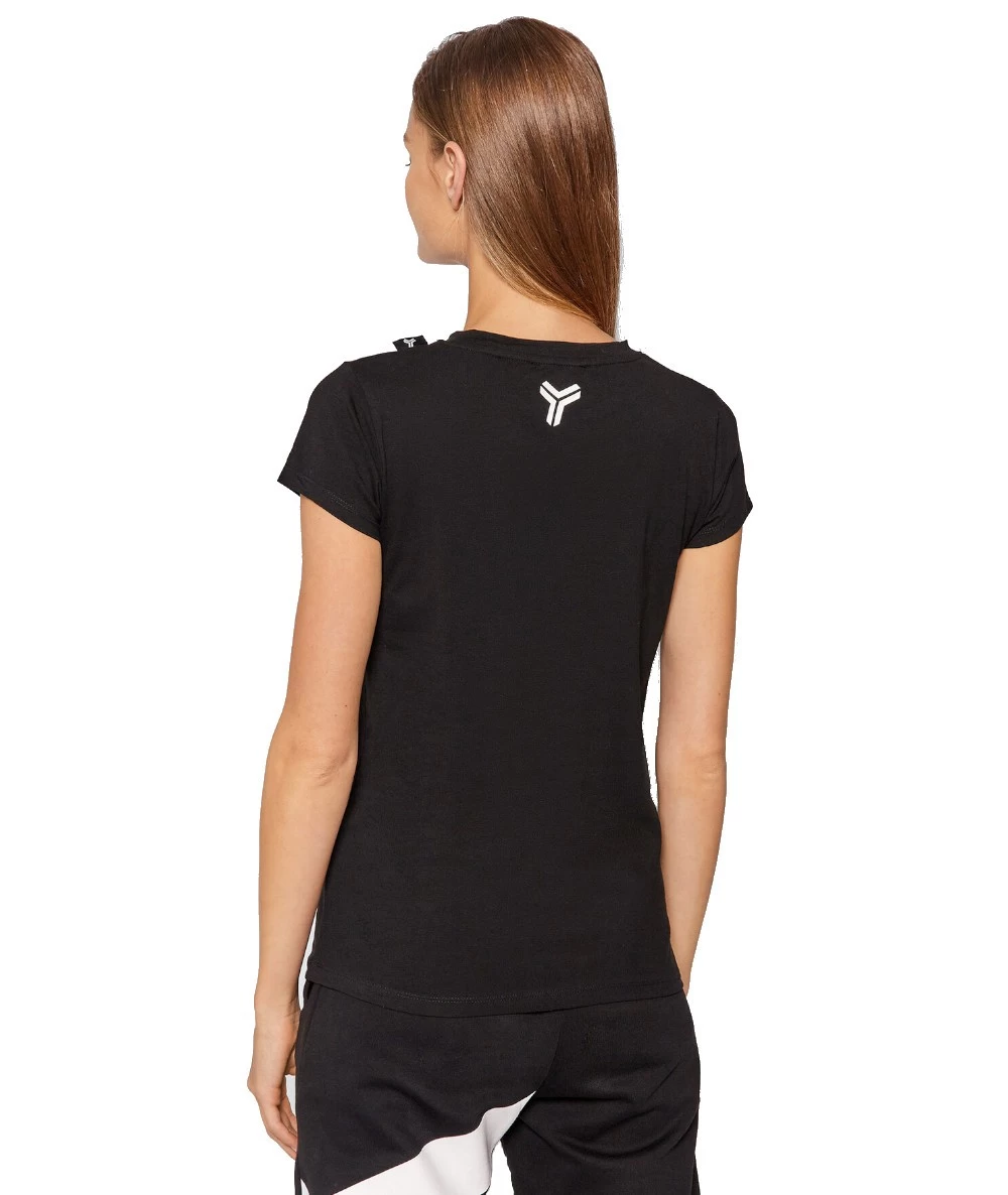 John Richmond T-Shirt Lahaina Regular Fit 3