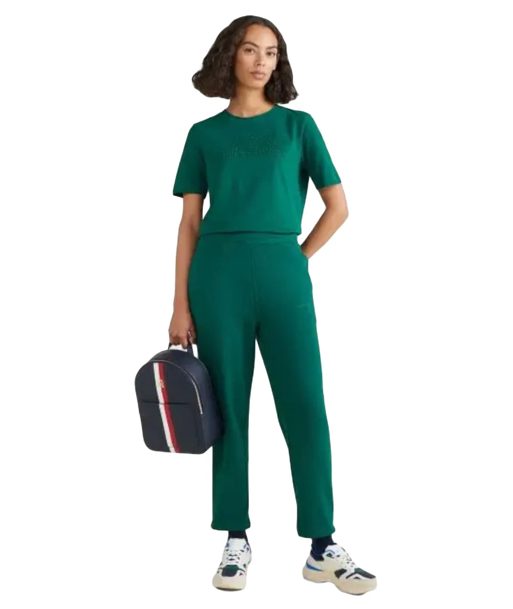 Tommy Hilfiger Women's T-shirt. 1