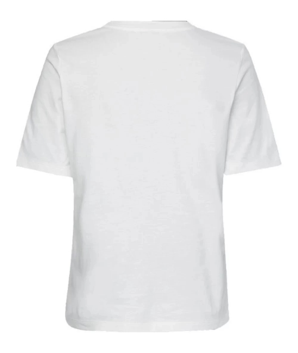 Tommy Hilfiger Women's T-shirt. 3