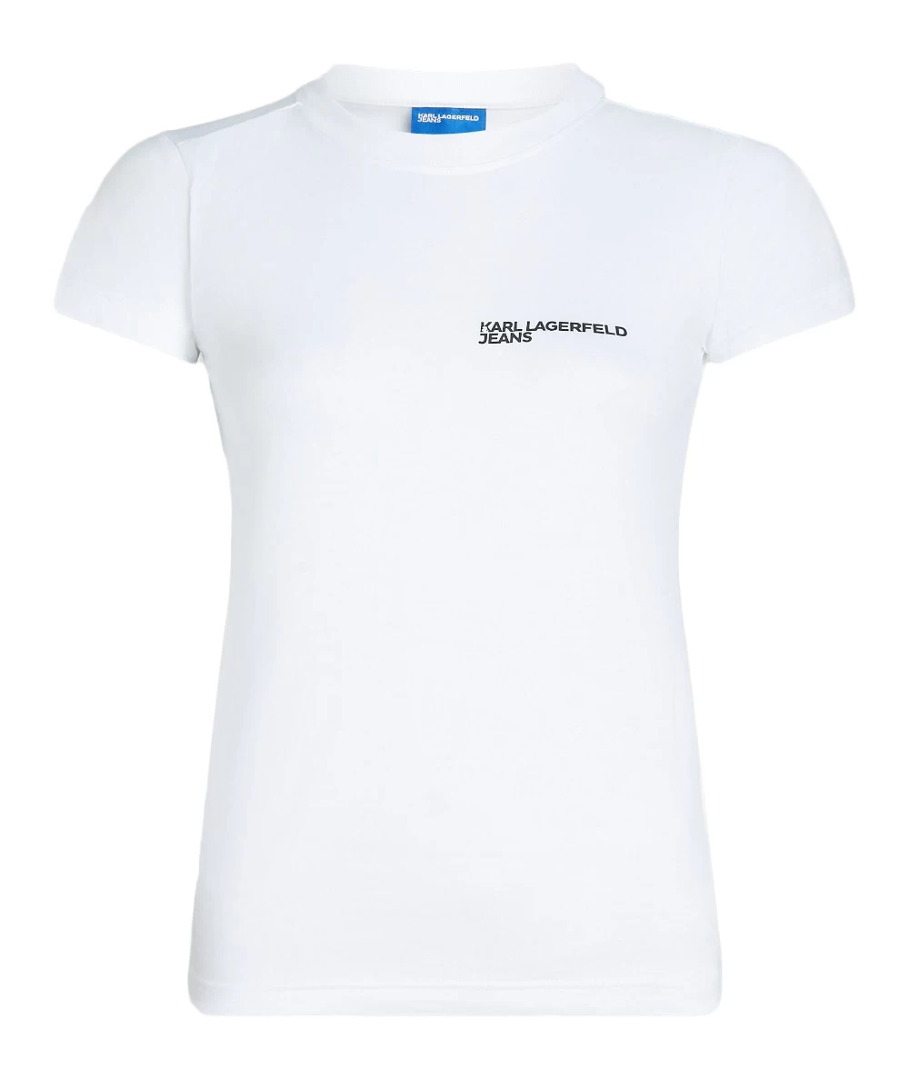 KARL LAGERFELD Women's T-shirt 1