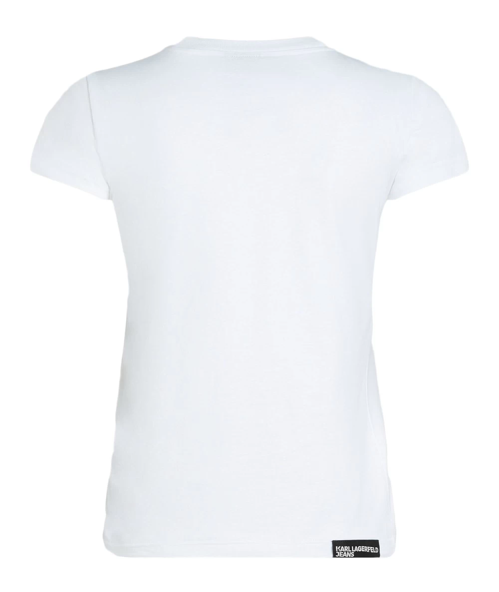 KARL LAGERFELD Women's T-shirt 2