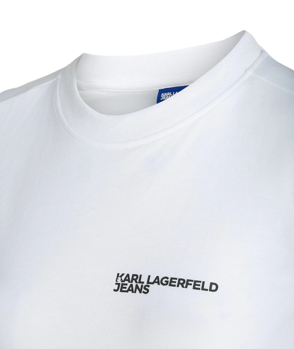 KARL LAGERFELD Women's T-shirt 3