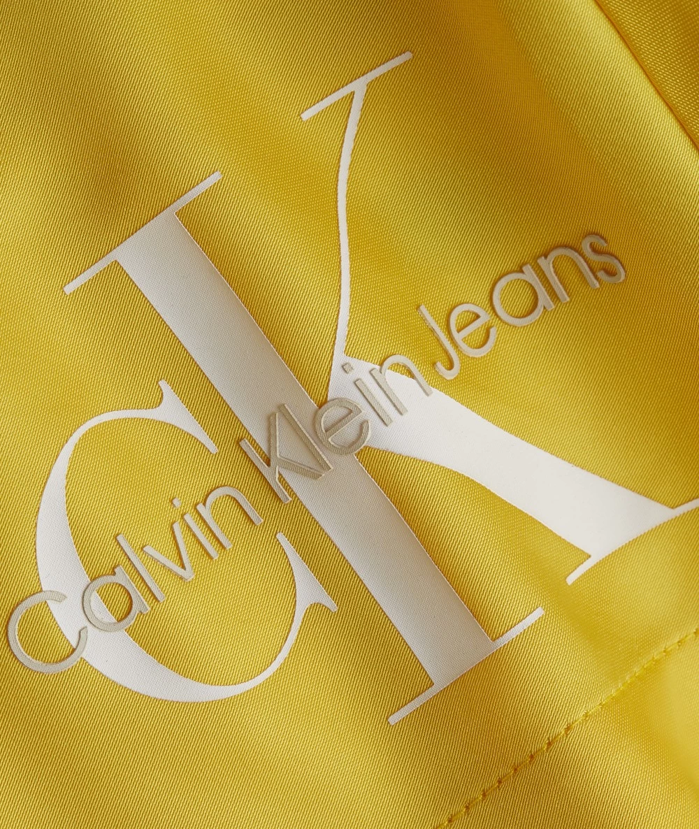 Calvin Klein Women's top. 4