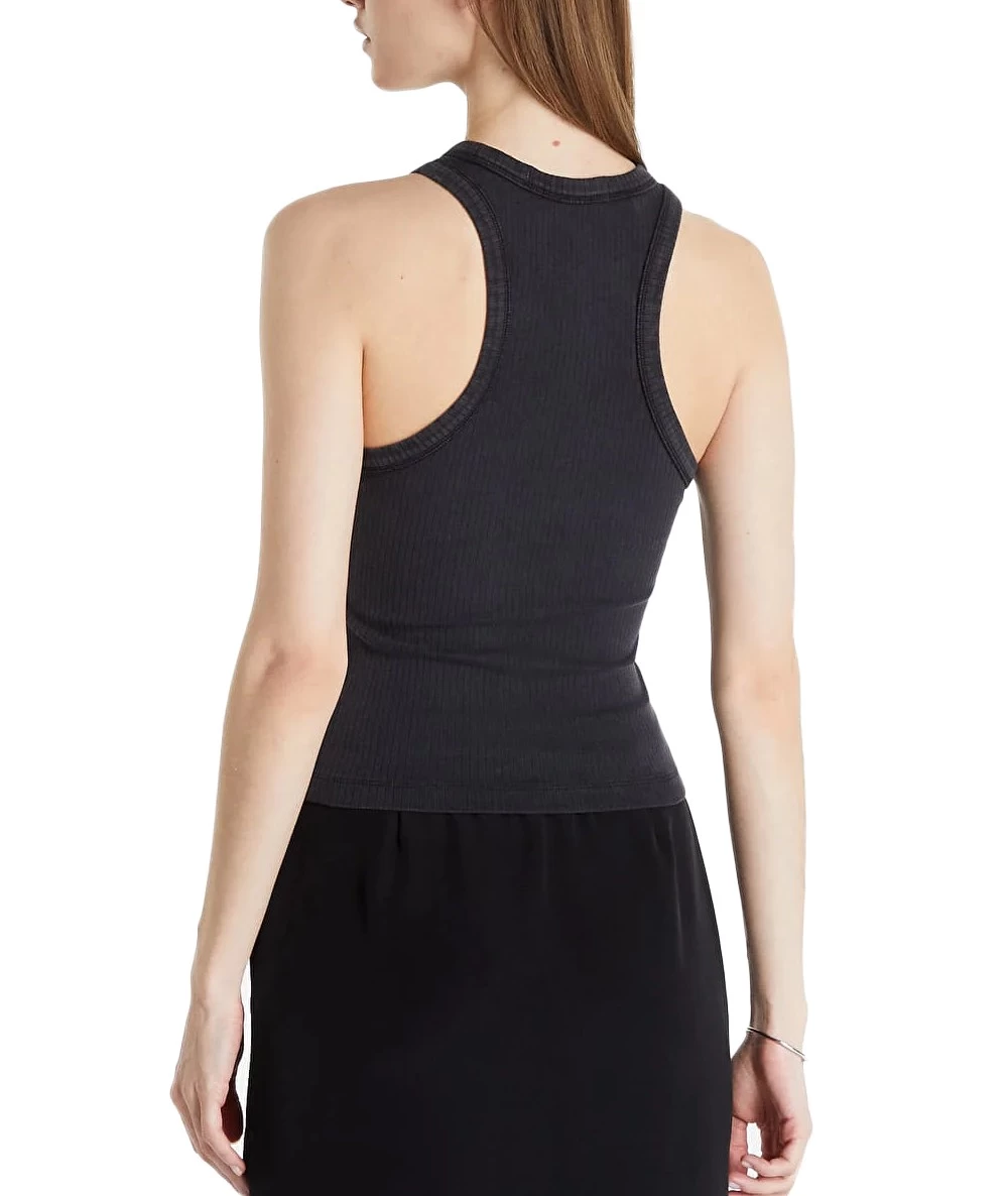 Calvin Klein Sleeveless Women's Top 3