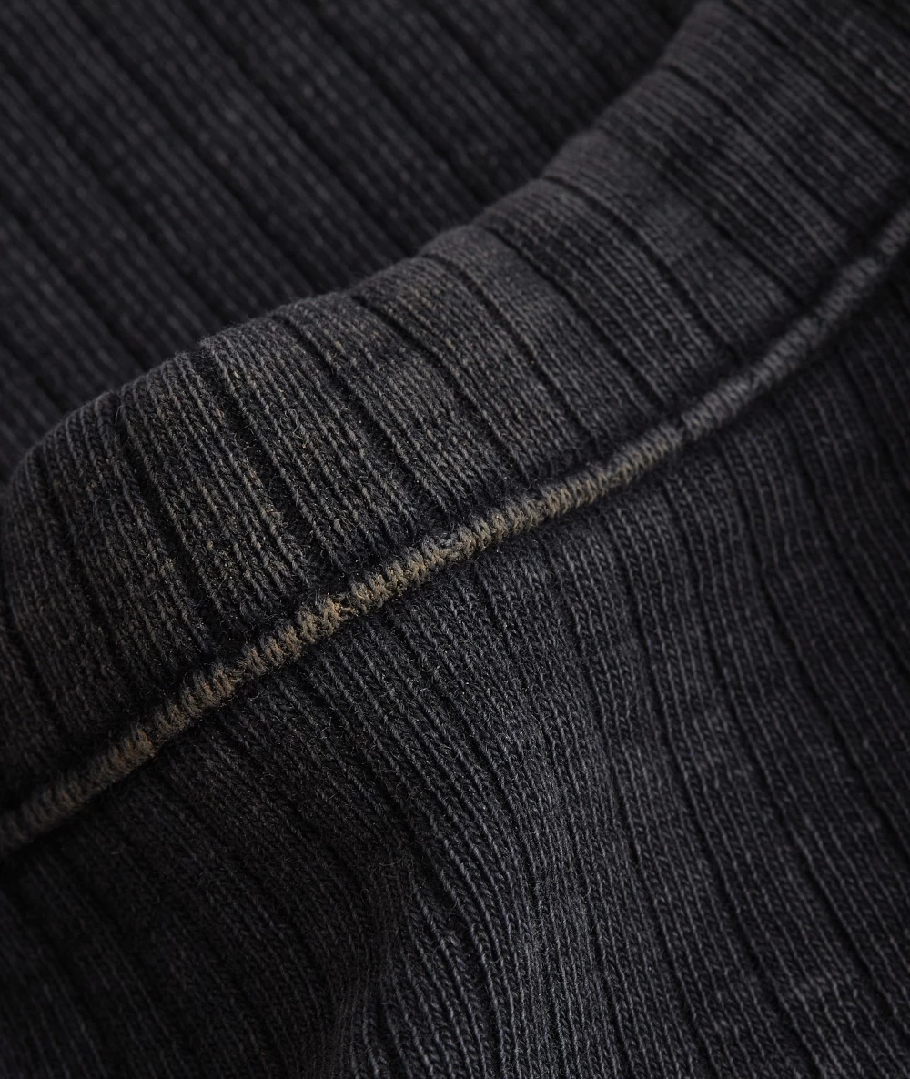 Calvin Klein Sleeveless Women's Top 5