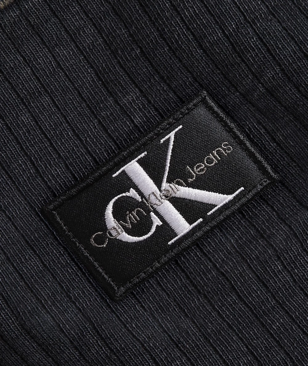 Calvin Klein Sleeveless Women's Top 4