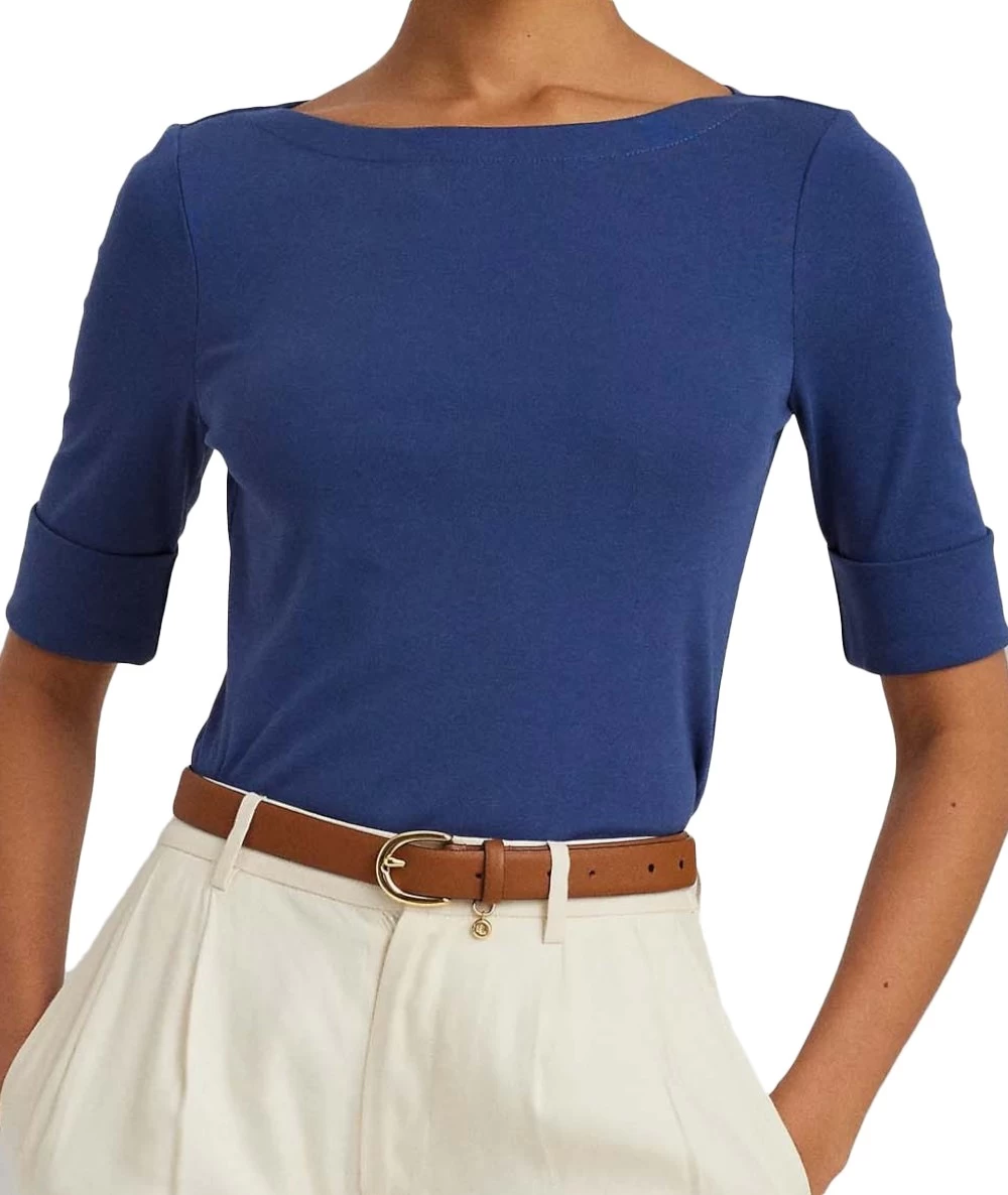 Ralph Lauren Γυναικεία  Μπλούζα. 1