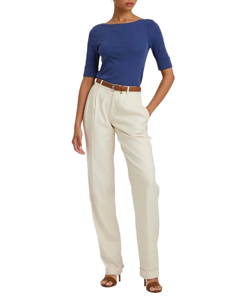 Ralph Lauren Γυναικεία  Μπλούζα. 2