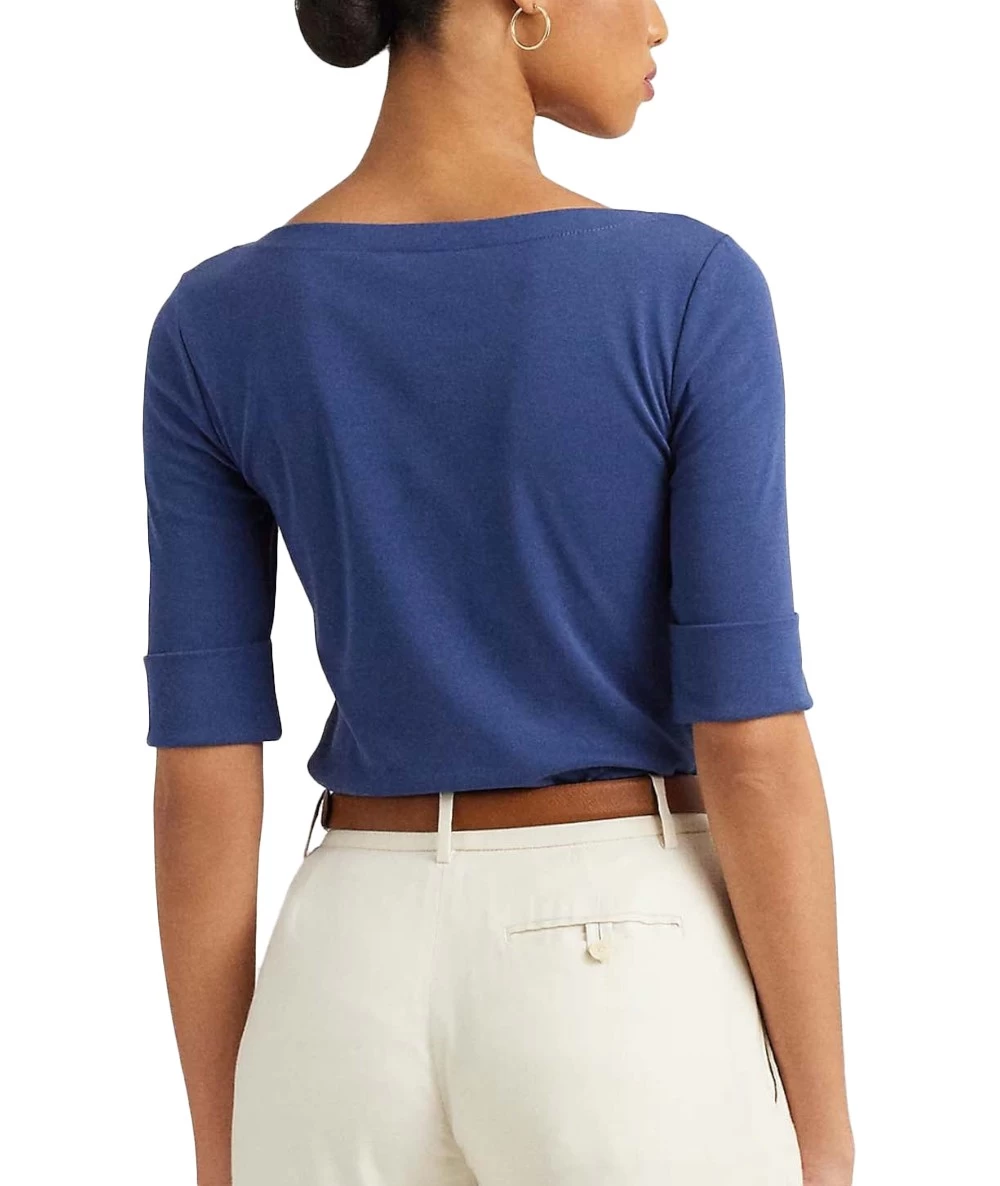 Ralph Lauren Γυναικεία  Μπλούζα. 3