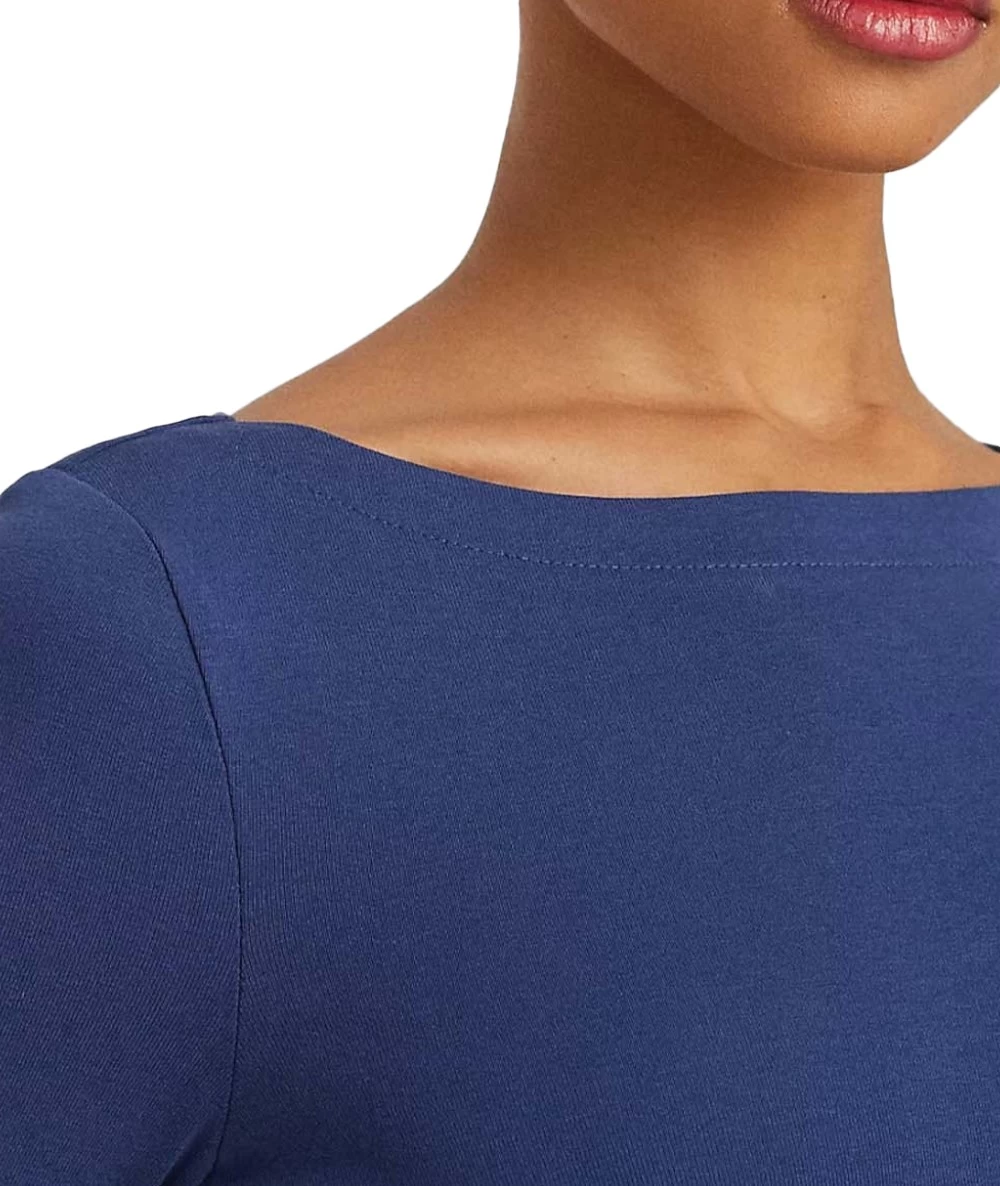 Ralph Lauren Γυναικεία  Μπλούζα. 4