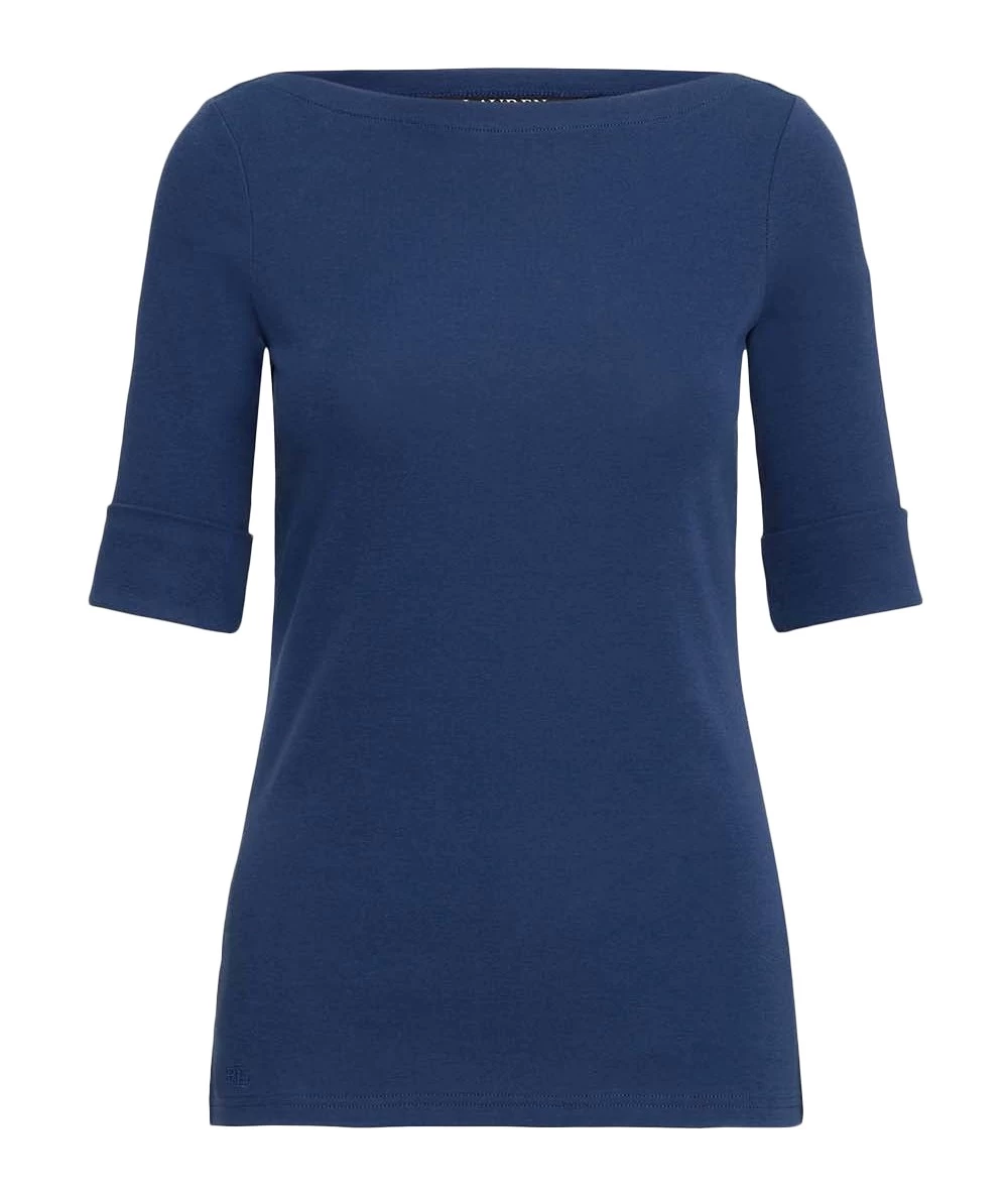 Ralph Lauren Γυναικεία  Μπλούζα. 5