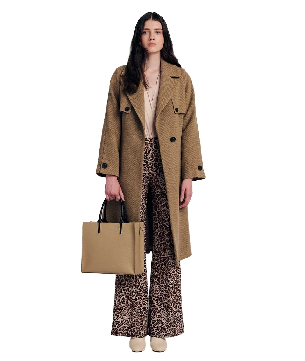 FOREL Γυναικεία Μπλούζα Satin 2