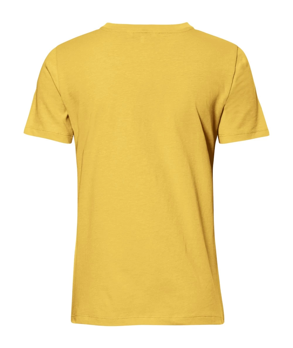 Tommy Hilfiger Γυναικείο T-shirt με Στάμπα. 3