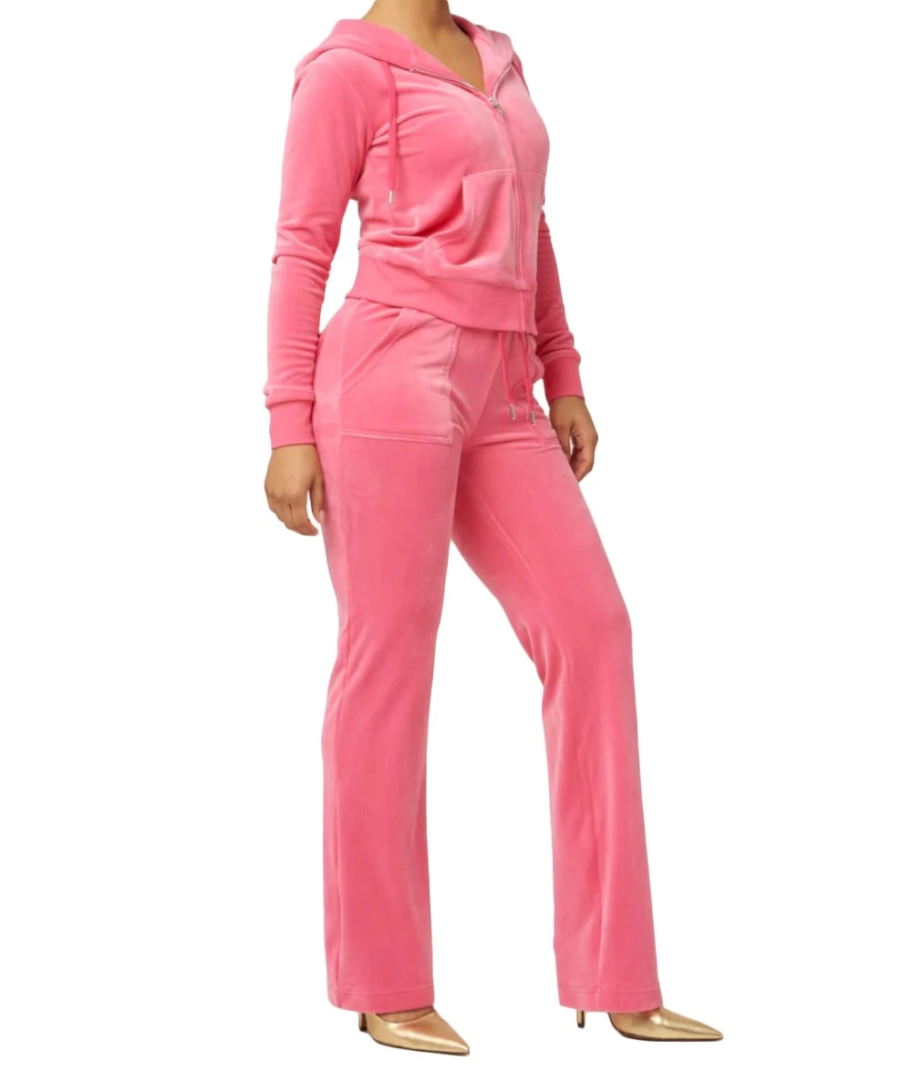 Juicy Couture Women's Sweatshirt. 6