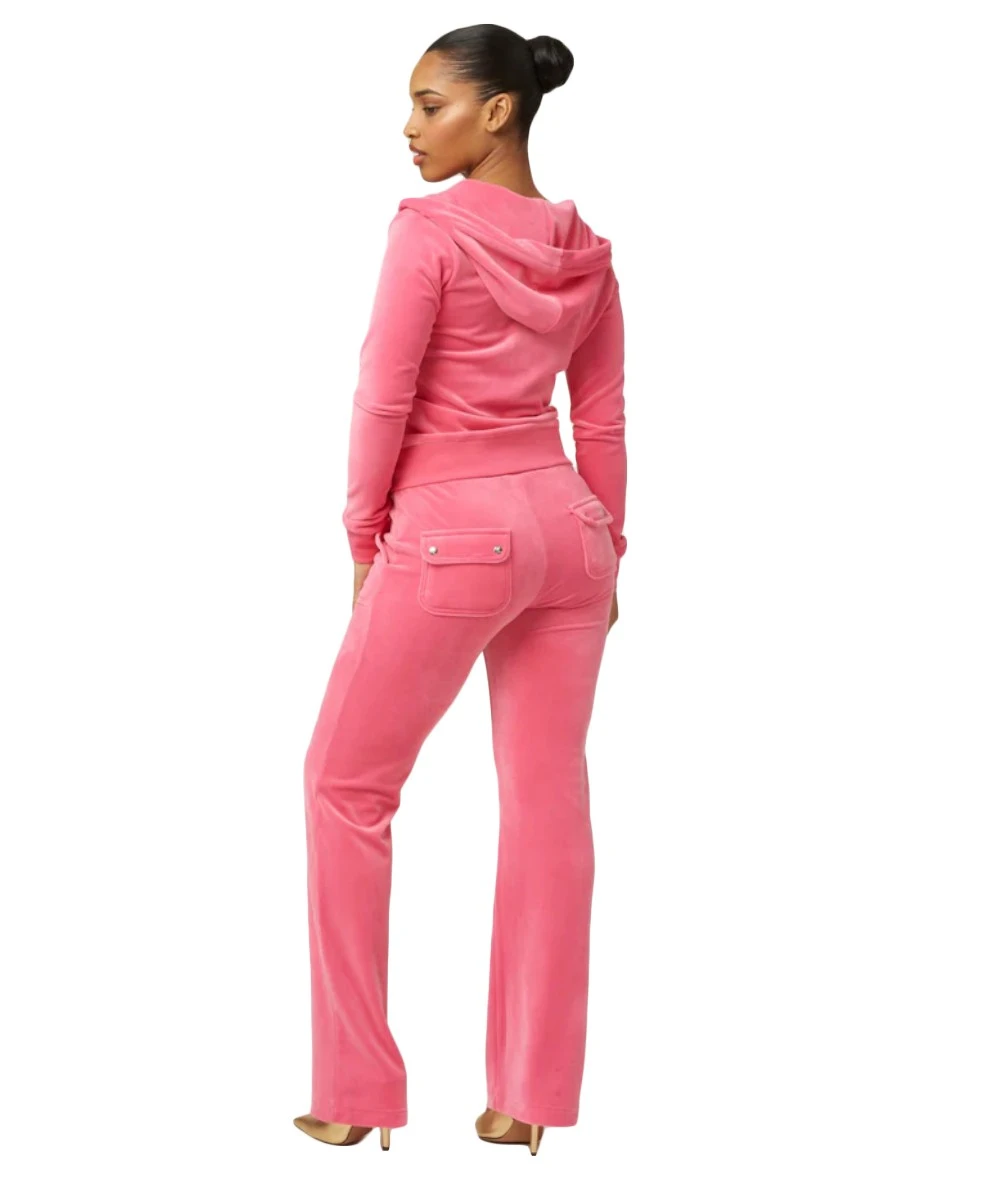 Juicy Couture Women's Sweatshirt. 7