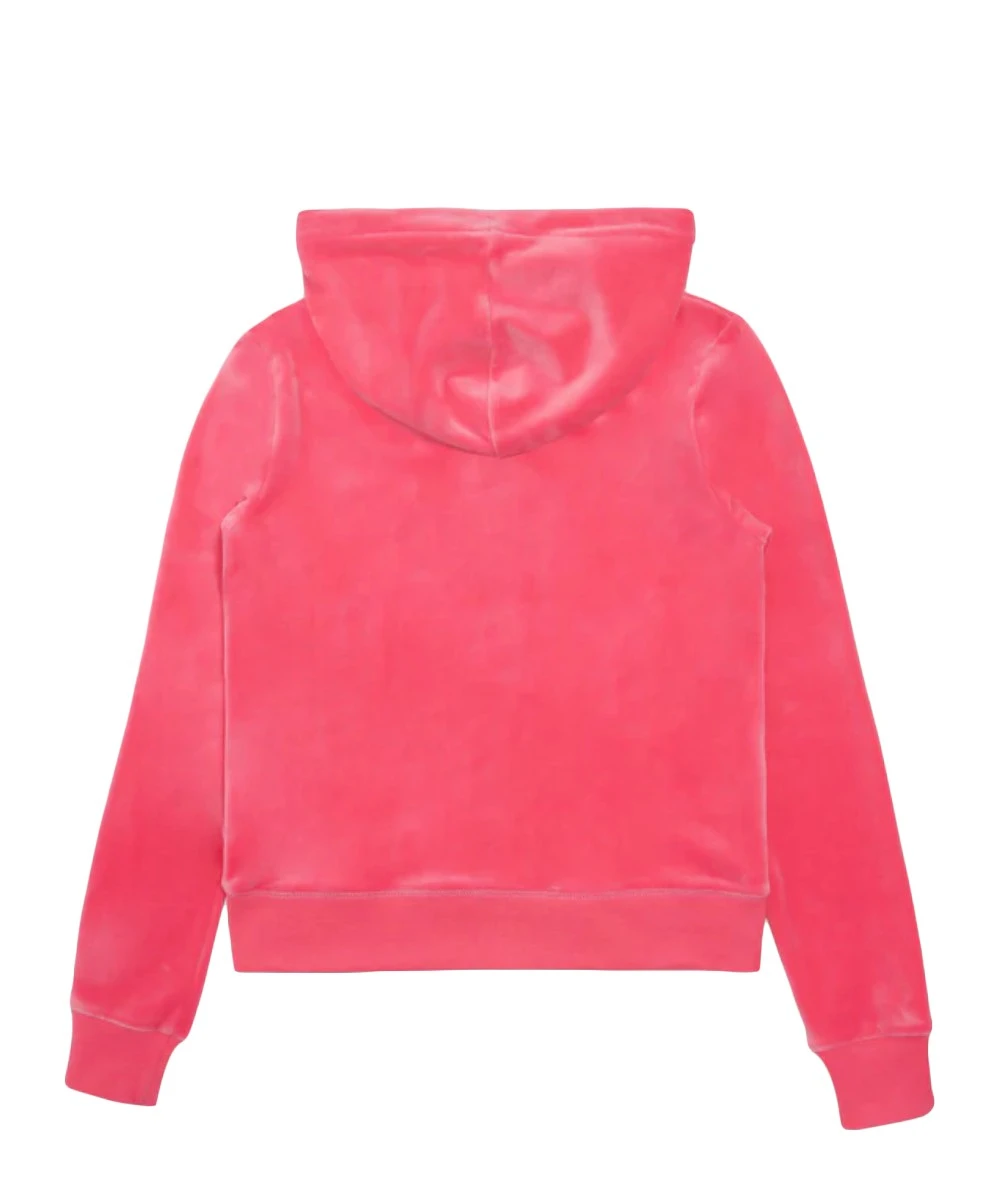 Juicy Couture Women's Sweatshirt. 2