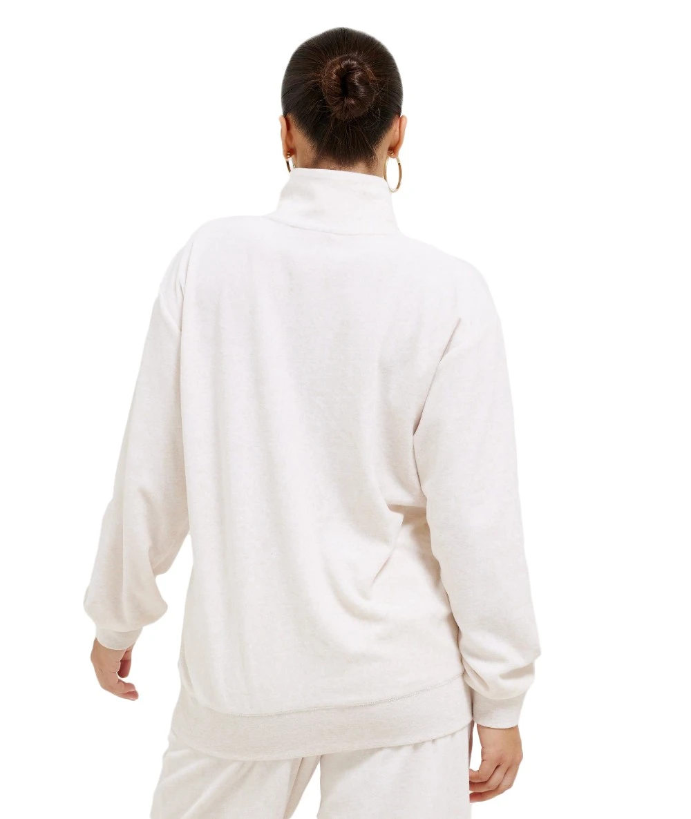 Juicy Couture Women's Oversize Cotton Velvet. 4