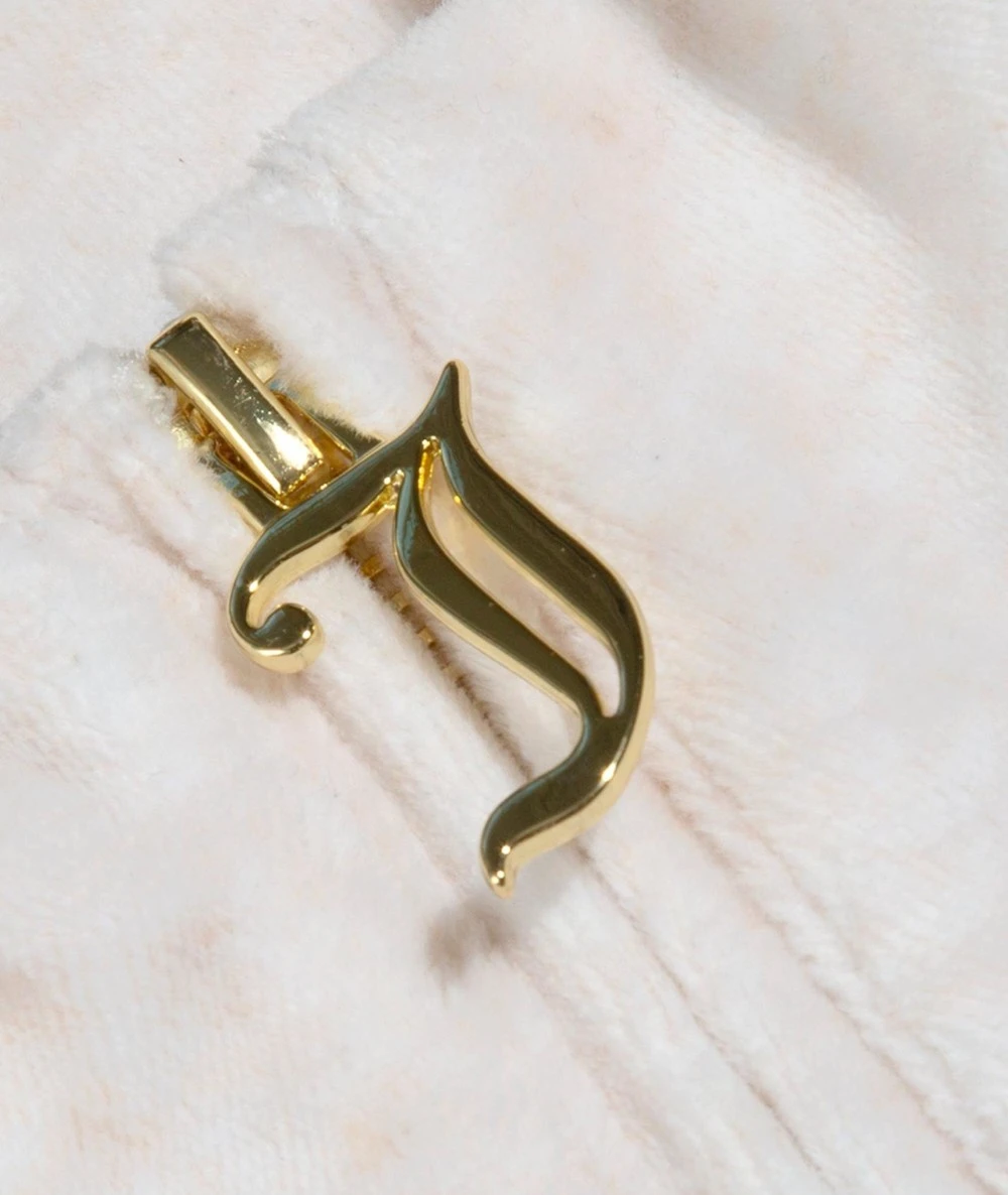 Juicy Couture Women's Oversize Cotton Velvet. 6