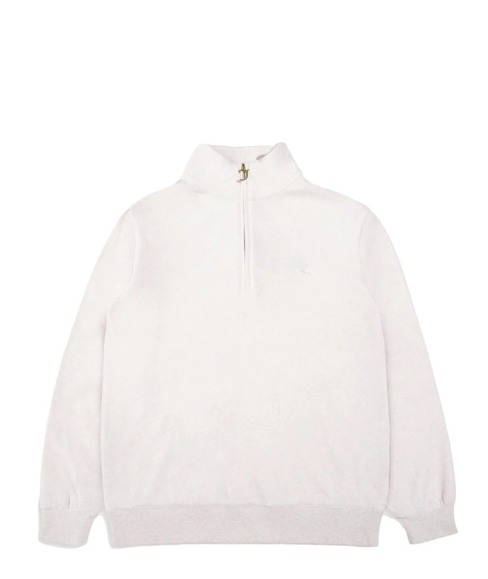 Juicy Couture Women's Oversize Cotton Velvet. 7