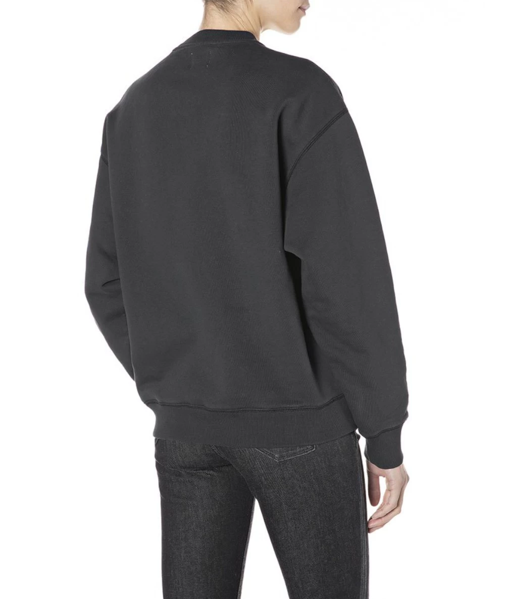 Replay Γυναικείο βαμβακερό Φούτερ. 2