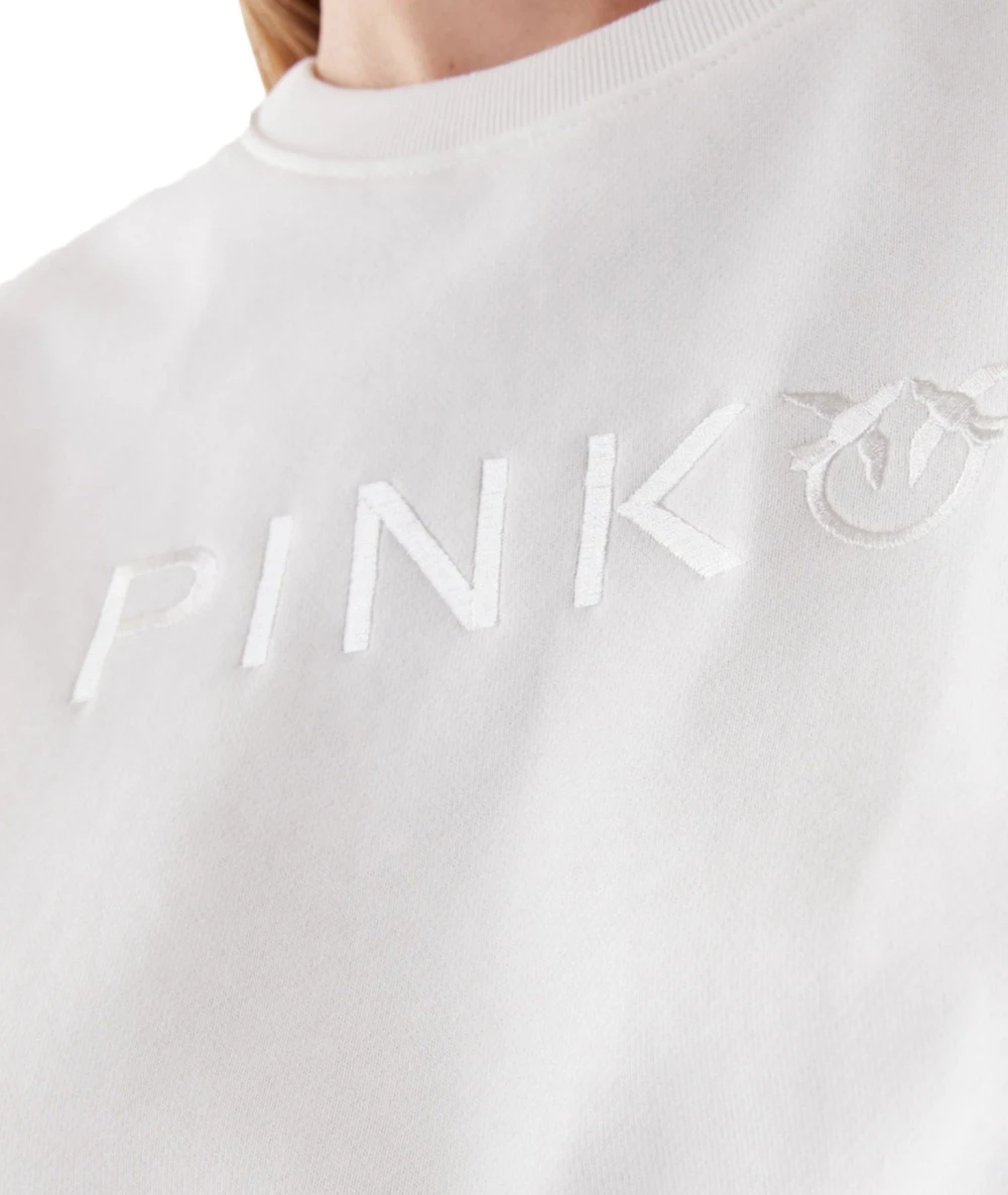 PINKO Γυναικείο Φούτερ. 5