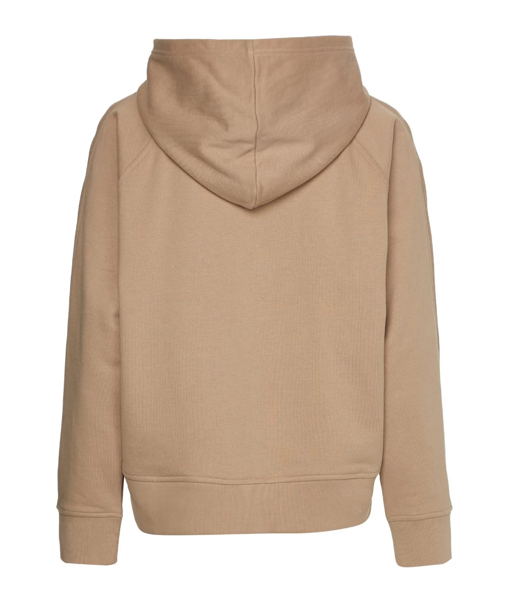 Tommy Hilfiger Γυναικείο φούτερ.  2