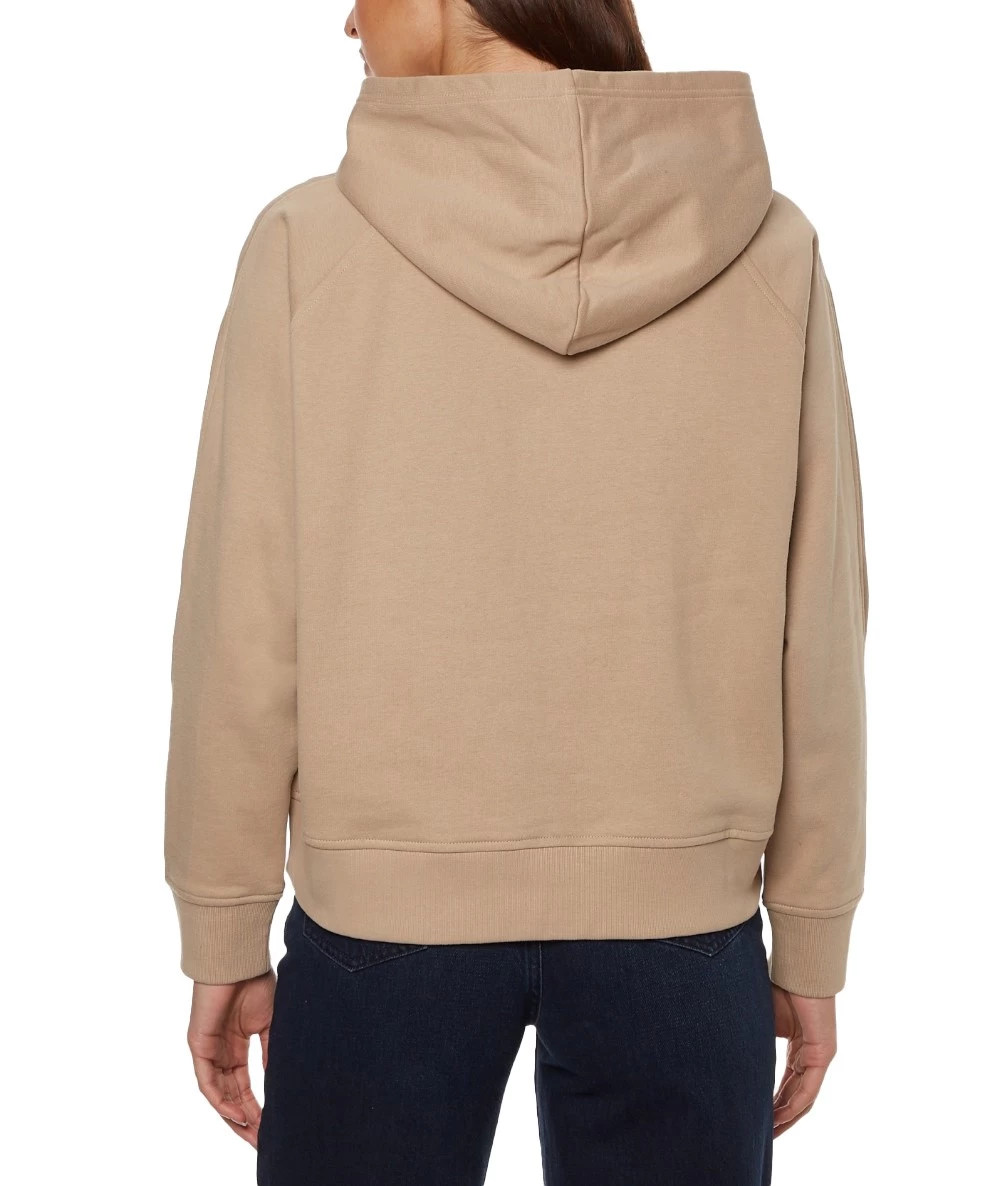 Tommy Hilfiger Γυναικείο φούτερ.  4